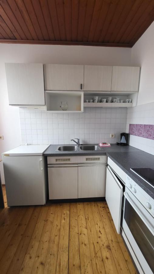 Gasthof Moser Fohnsdorf Bagian luar foto