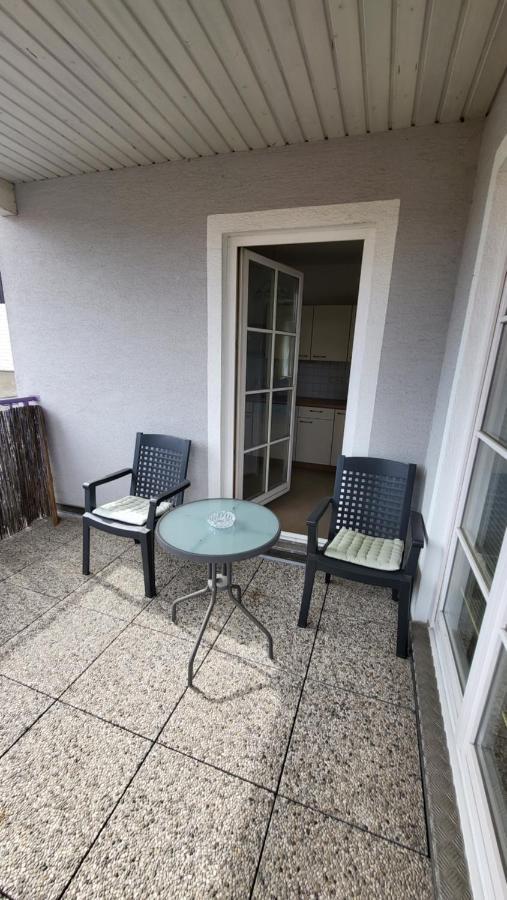 Gasthof Moser Fohnsdorf Bagian luar foto