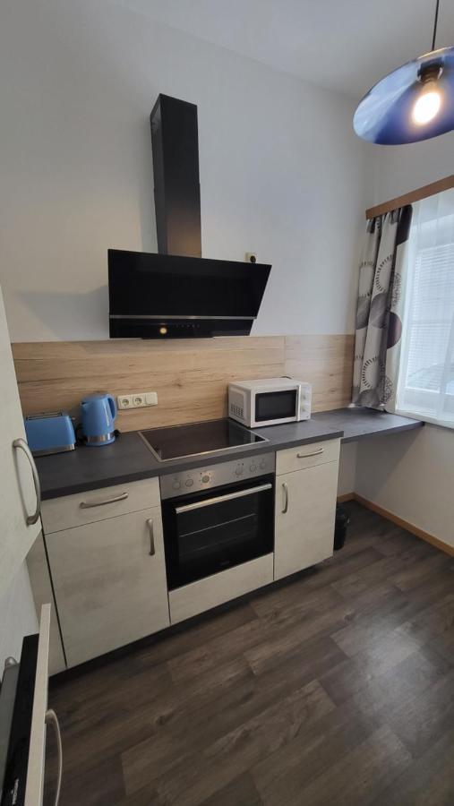 Gasthof Moser Fohnsdorf Bagian luar foto