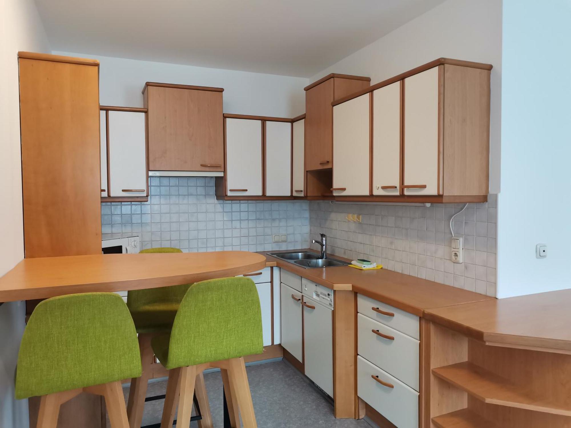 Gasthof Moser Fohnsdorf Bagian luar foto