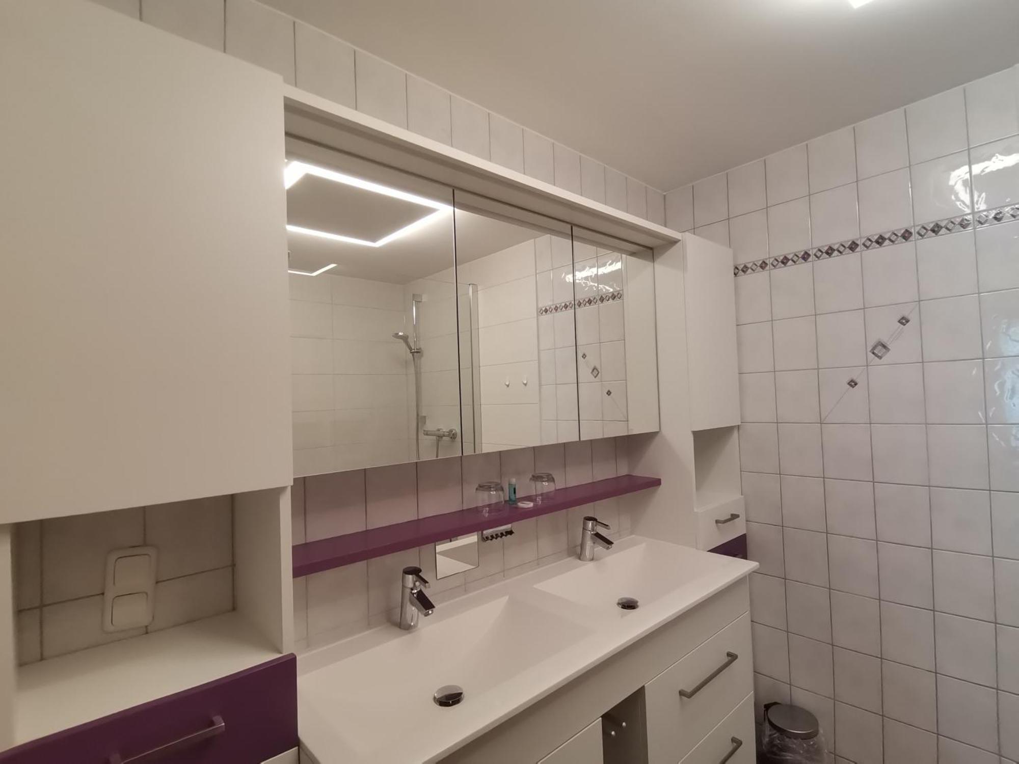 Gasthof Moser Fohnsdorf Bagian luar foto
